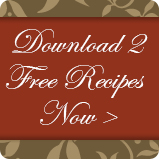 Ree Drummond Recipes