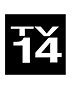 TV14
