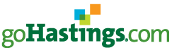 goHastings.com