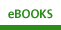 eBooks
