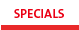 Specials