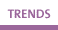 Trends