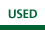 Used
