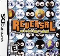 Reversal Challenge