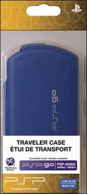 PSP go Protective Case