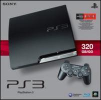 PlayStation 3