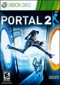 Portal 2