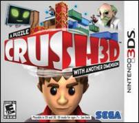 Crush3D