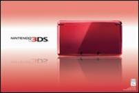 Nintendo 3DS