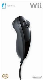 Nunchuk