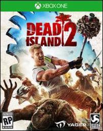 Dead Island 2