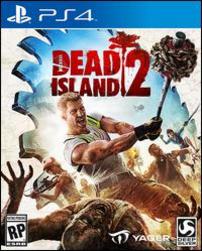 Dead Island 2