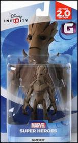 Disney Infinity (2.0 Edition): Marvel Super Heroes -- Groot