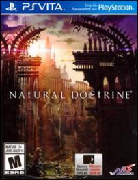 Natural Doctrine