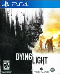 Dying Light