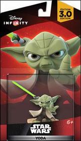 Disney Infinity (3.0 Edition): Star Wars -- Yoda
