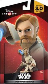 Disney Infinity (3.0 Edition): Star Wars -- Obi-Wan Kenobi