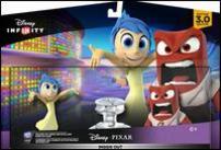 Disney Infinity (3.0 Edition): Disney Pixar -- Inside Out