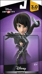 Disney Infinity (3.0 Edition): Disney -- Quorra