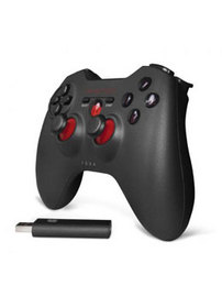 PS3 Phenom Wireless Controller