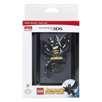 3DS Vault Case Lego Batman