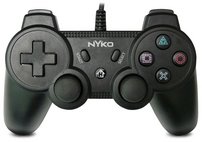 PS3 Nyko Core Controller