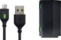 XBO Nyko Power Kit