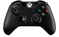 Xbox One Wireless Controller