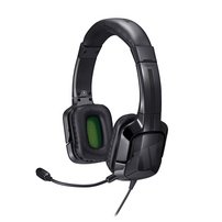 XBO Tritton Kama Headset