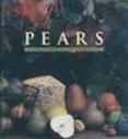 Pears