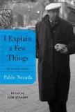 I Explain a Few Things: Selected Poems