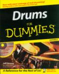 Drums for Dummies�