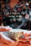 The Last Chinese Chef : A Novel