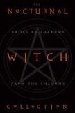 The Nocturnal Witch Collection : Books of Shadows from the Shadows