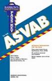 Pass Key to the ASVAB