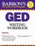 Writing Workbook for the GED