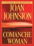 Comanche Woman