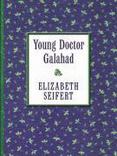 Young Doctor Galahad