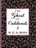 The Ghost of Oaklands
