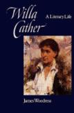 Willa Cather : A Literary Life