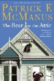 The Bear in the Attic