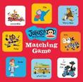 Matching Game