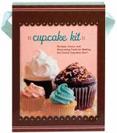 Cupcake Kit : Recipes, Liners, and Decorating Tools for Making the Best Cupcakes!