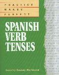 Spanish Verb Tenses