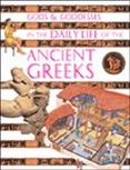 In the Daily Life of the Ancient Greeks