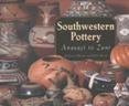 Southwestern Pottery : Anasazi to Zuni