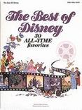 The Best of Disney : 3 All Time Favorites