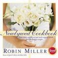 The Newlywed Cookbook