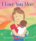 I Love You More