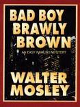Bad Boy Brawly Brown